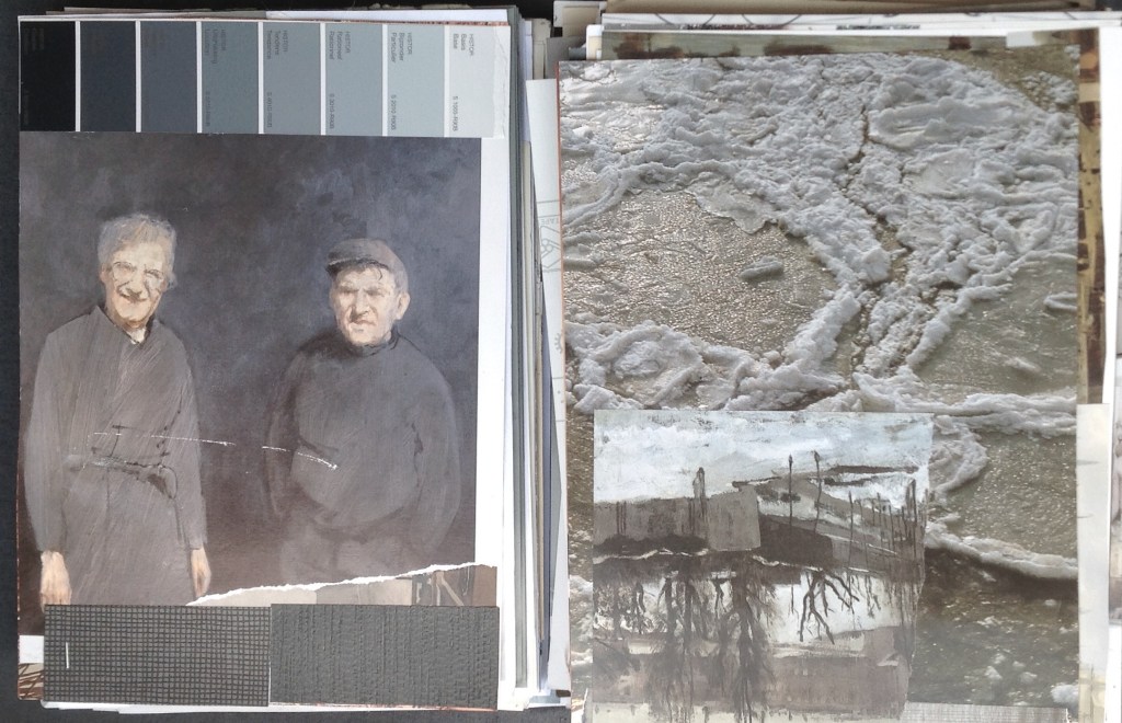 Deze afbeelding heeft een leeg alt-atribuut; de bestandsnaam is 20125369-4c20-4c93-9727-7eef1770faf2.jpeg