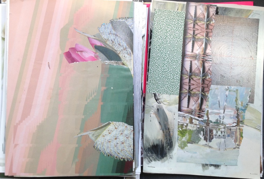 Deze afbeelding heeft een leeg alt-atribuut; de bestandsnaam is 39378f22-b656-42f7-8c9f-dcf72c48ce12.jpeg