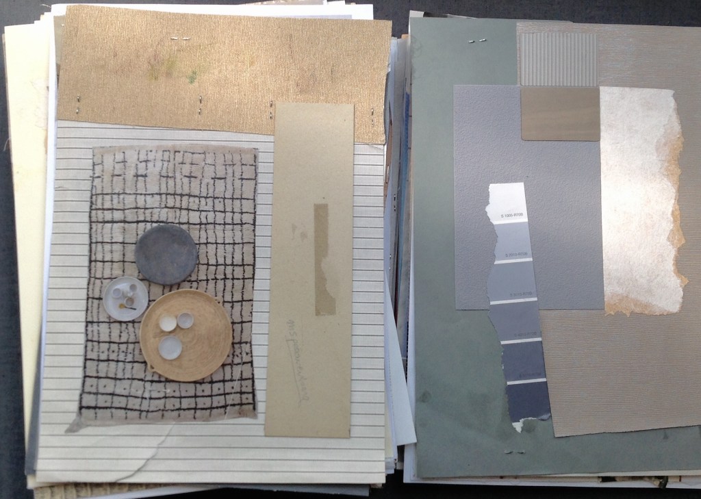 Deze afbeelding heeft een leeg alt-atribuut; de bestandsnaam is 52cadf33-fd09-424e-803b-8676013d7c88.jpeg