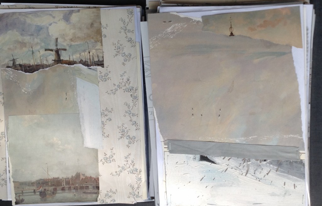 Deze afbeelding heeft een leeg alt-atribuut; de bestandsnaam is 605291eb-e5b7-4019-ae39-c8c65aca94d8.jpeg