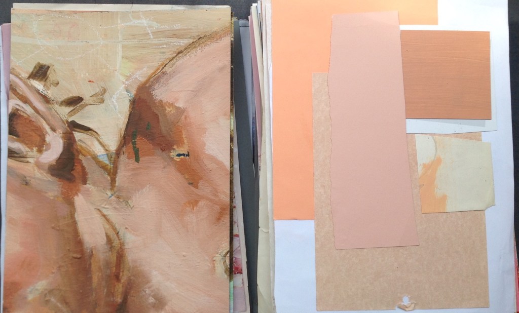 Deze afbeelding heeft een leeg alt-atribuut; de bestandsnaam is 68f53321-6f24-4e18-b2d6-c7814fc1bb75.jpeg