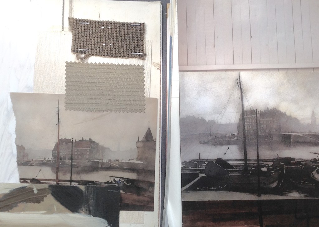 Deze afbeelding heeft een leeg alt-atribuut; de bestandsnaam is 7931fff5-e66a-4951-bfa3-7eddf746fbcc.jpeg