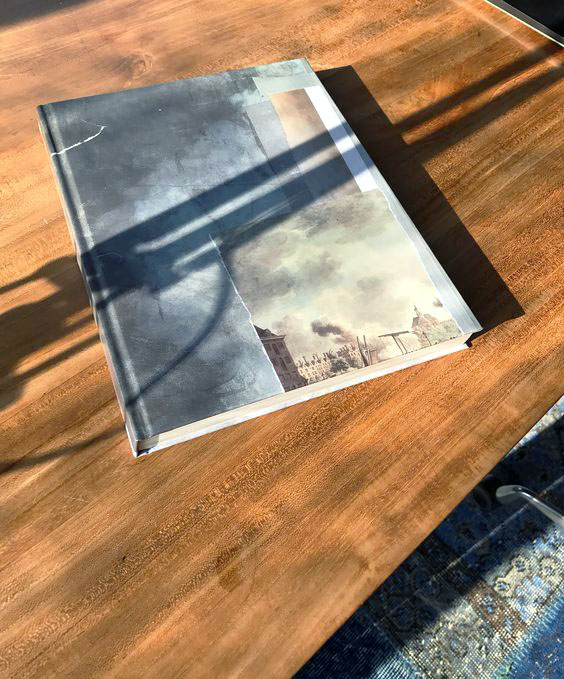 Deze afbeelding heeft een leeg alt-atribuut; de bestandsnaam is a6.jpg