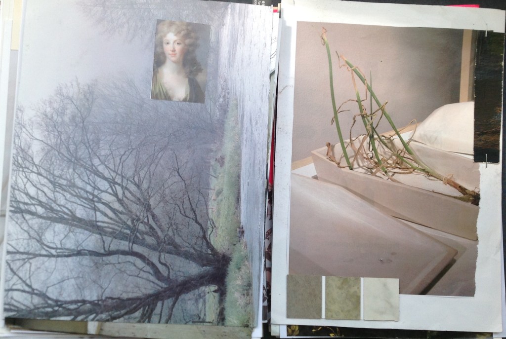 Deze afbeelding heeft een leeg alt-atribuut; de bestandsnaam is a863dd6f-69f4-4299-b0bf-1c253cbadbfe.jpeg