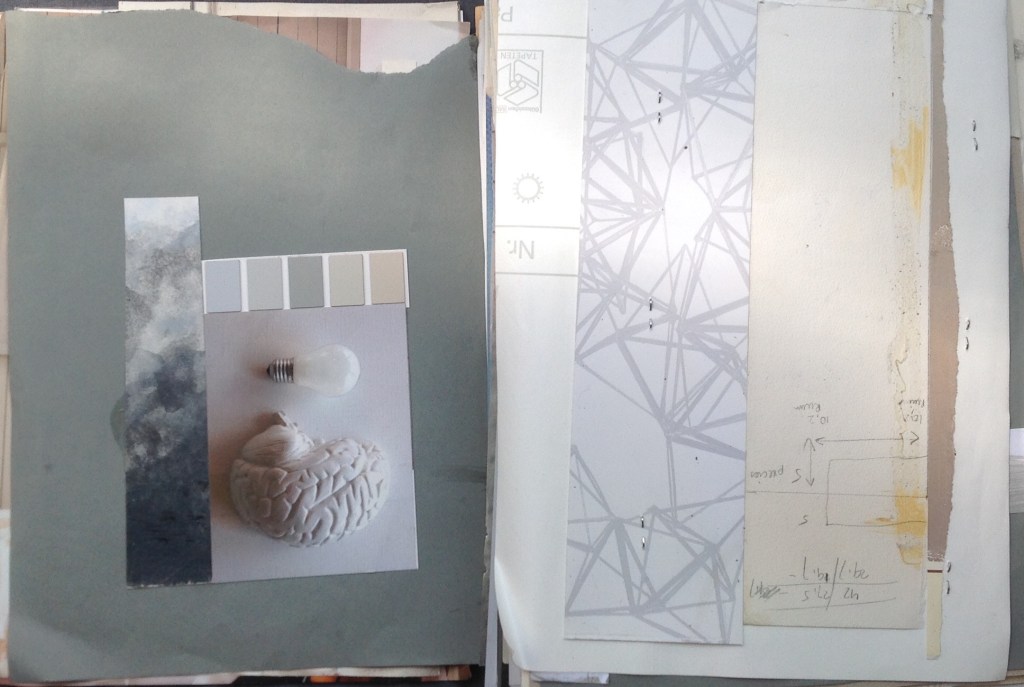 Deze afbeelding heeft een leeg alt-atribuut; de bestandsnaam is bc00f2b3-f1fa-4f4b-a17d-db6ca6f72bd4.jpeg