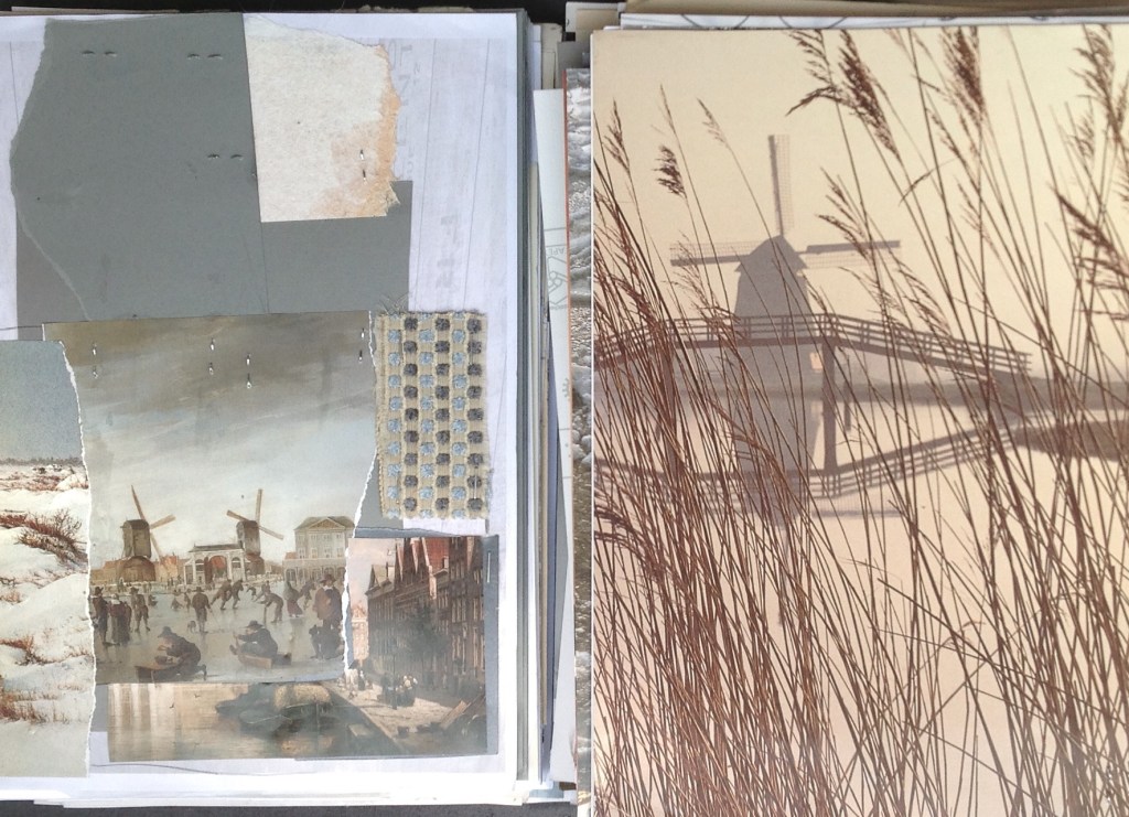 Deze afbeelding heeft een leeg alt-atribuut; de bestandsnaam is e60b3865-6ef0-435d-a29a-41e65e61c1df.jpeg