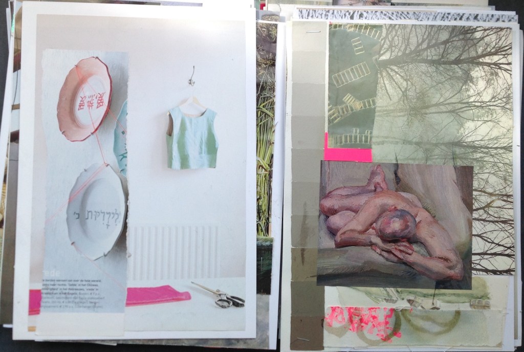 Deze afbeelding heeft een leeg alt-atribuut; de bestandsnaam is f607160b-7fc5-43b0-a8ac-68537529c72f.jpeg