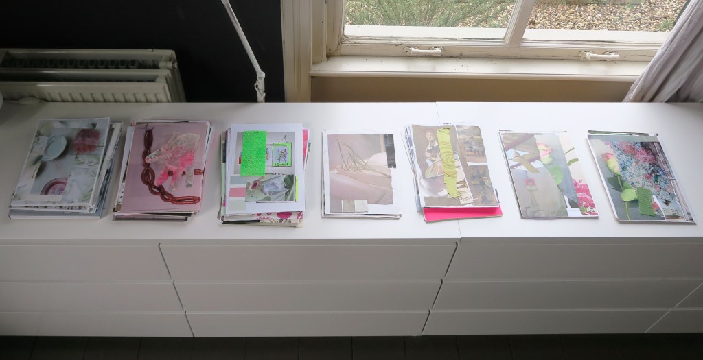 Deze afbeelding heeft een leeg alt-atribuut; de bestandsnaam is j2.jpg