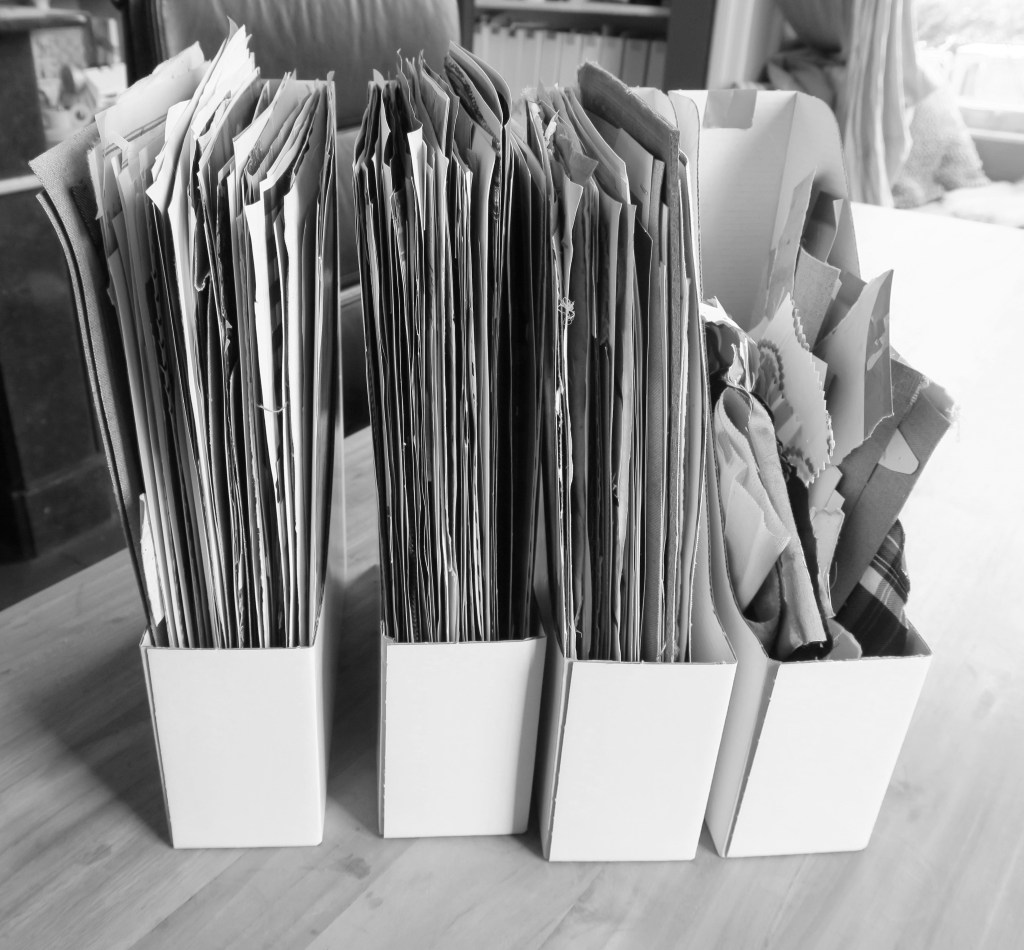 Deze afbeelding heeft een leeg alt-atribuut; de bestandsnaam is j9.jpg