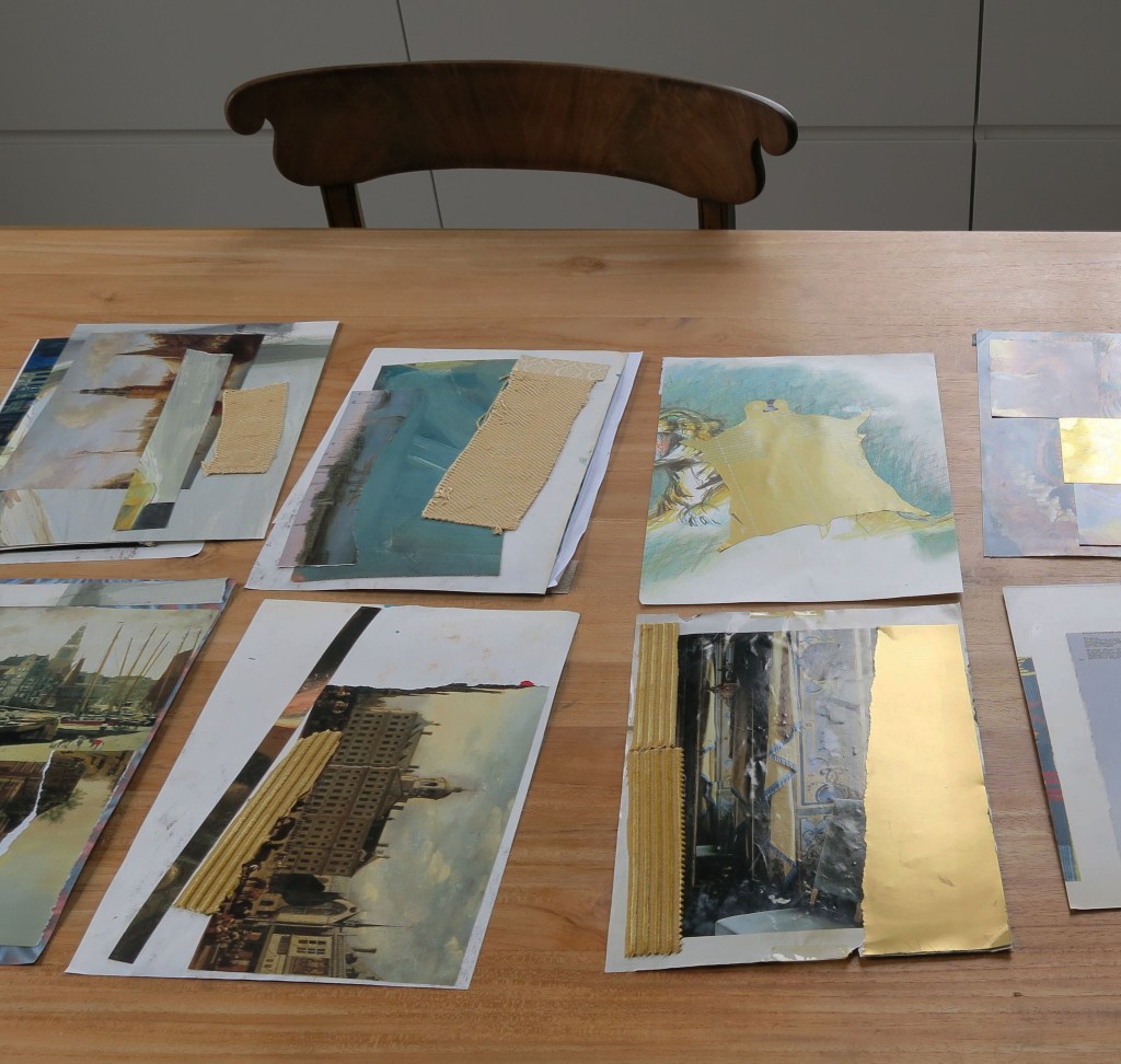 Deze afbeelding heeft een leeg alt-atribuut; de bestandsnaam is x43.jpg