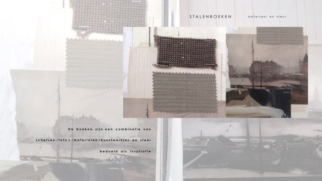 Deze afbeelding heeft een leeg alt-atribuut; de bestandsnaam is z13.jpg