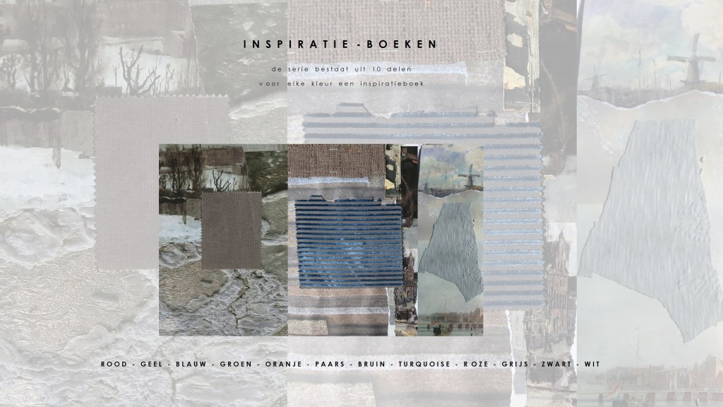 Deze afbeelding heeft een leeg alt-atribuut; de bestandsnaam is z14.jpg