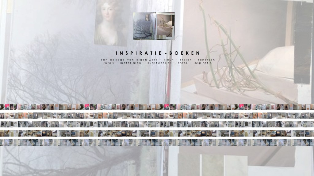 Deze afbeelding heeft een leeg alt-atribuut; de bestandsnaam is z16.jpg