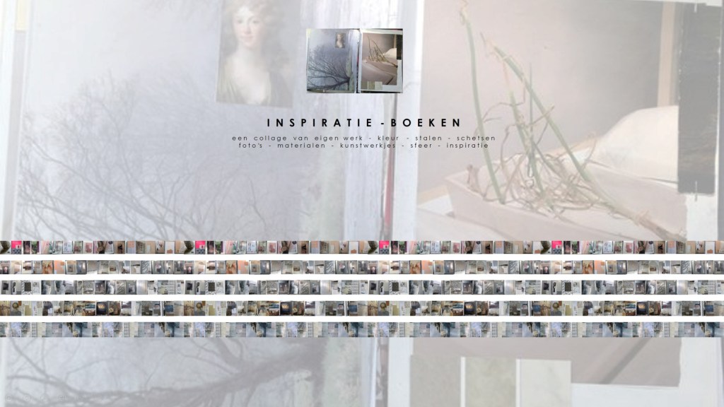 Deze afbeelding heeft een leeg alt-atribuut; de bestandsnaam is z161.jpg