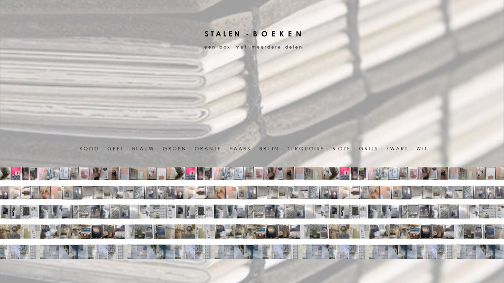 Deze afbeelding heeft een leeg alt-atribuut; de bestandsnaam is z17.jpg