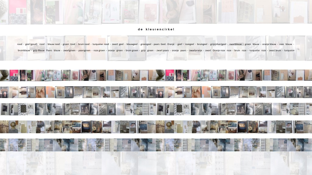 Deze afbeelding heeft een leeg alt-atribuut; de bestandsnaam is z18.jpg