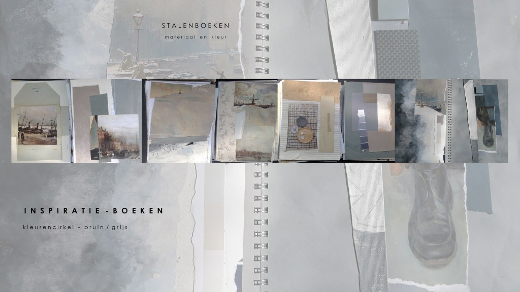 Deze afbeelding heeft een leeg alt-atribuut; de bestandsnaam is z20.jpg