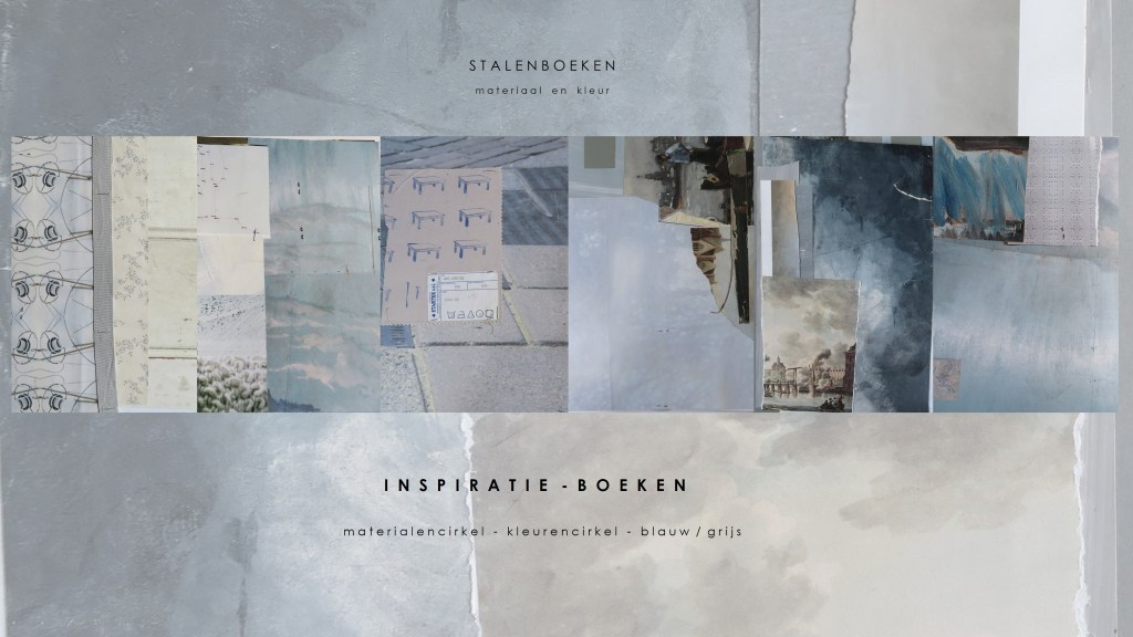 Deze afbeelding heeft een leeg alt-atribuut; de bestandsnaam is z21.jpg