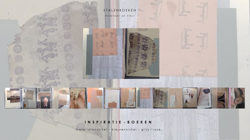 Deze afbeelding heeft een leeg alt-atribuut; de bestandsnaam is z22.jpg