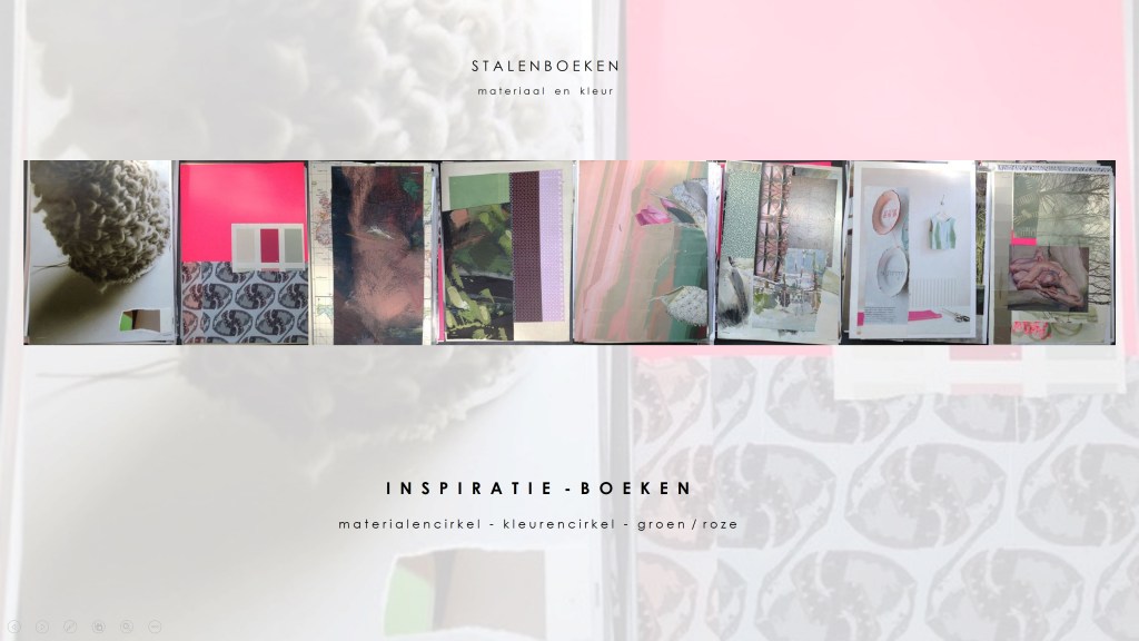 Deze afbeelding heeft een leeg alt-atribuut; de bestandsnaam is z23.jpg