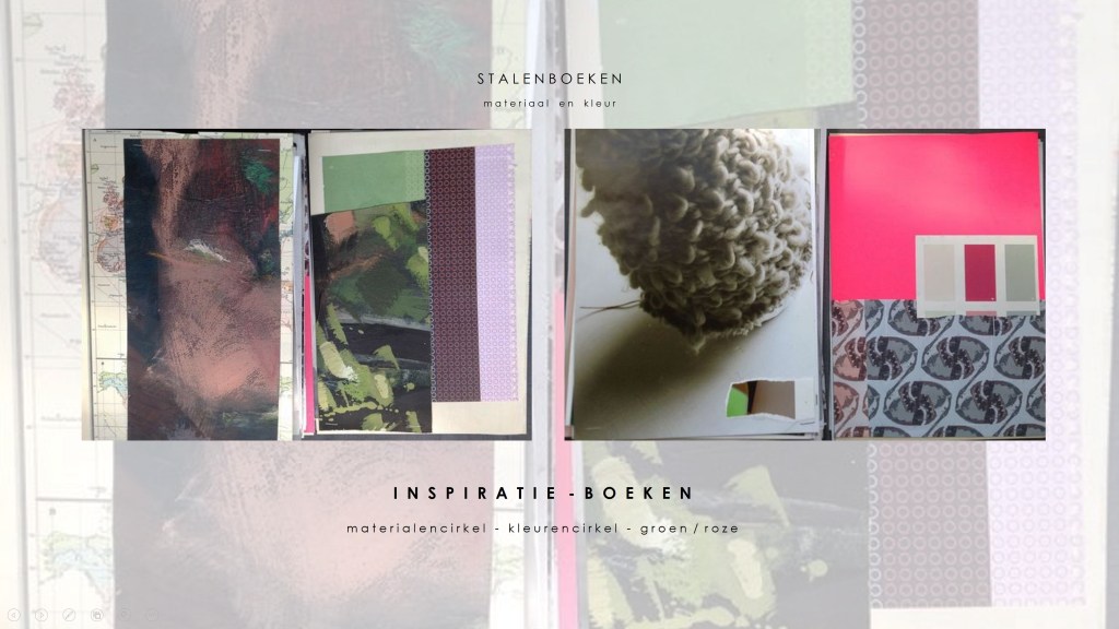 Deze afbeelding heeft een leeg alt-atribuut; de bestandsnaam is z24.jpg