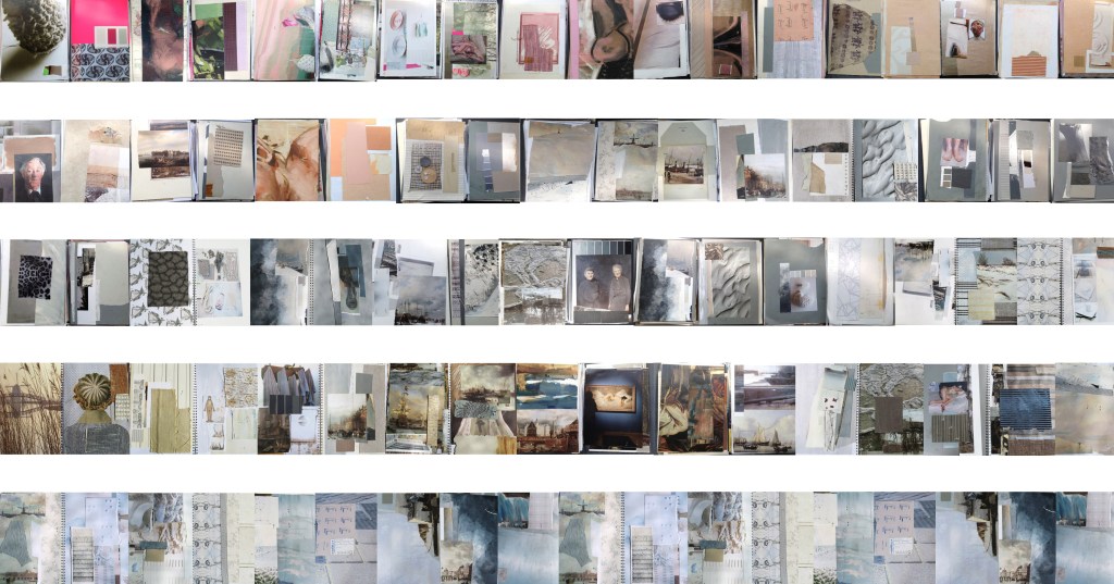 Deze afbeelding heeft een leeg alt-atribuut; de bestandsnaam is z3.jpg